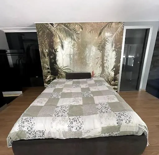 Loft Orizzonte Verticale * Pesaro