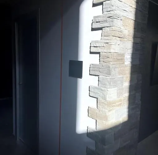 Loft Orizzonte Verticale