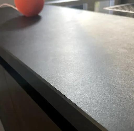 Loft Orizzonte Verticale *